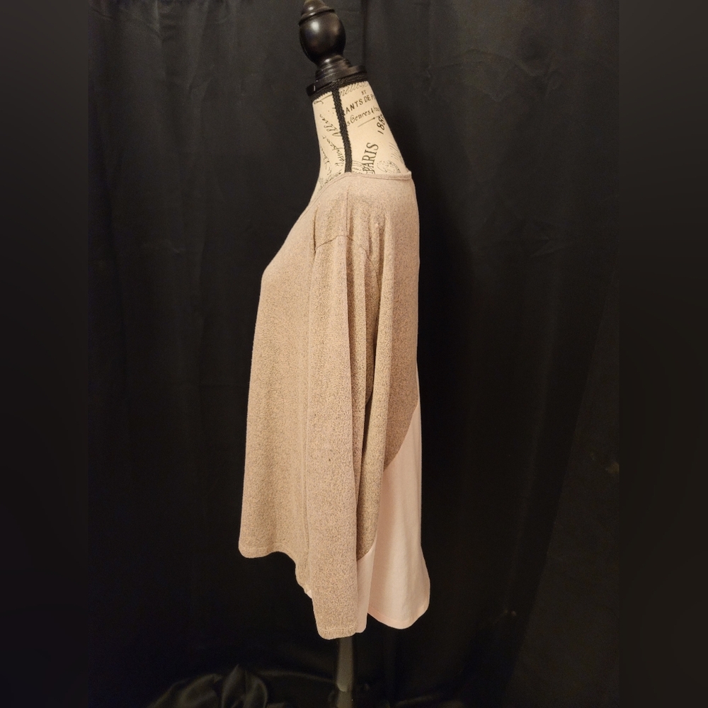 SJS Blouse - Picture 3 of 6